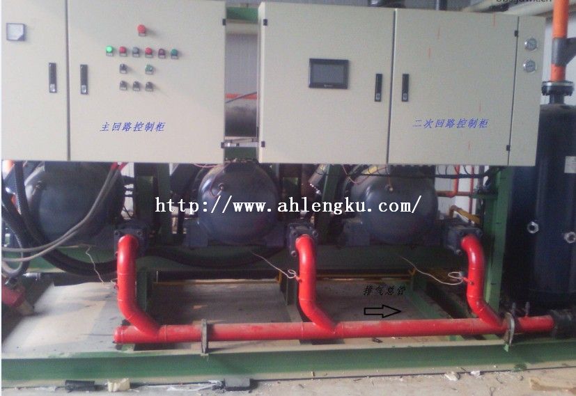 c3*125ƥhݗU(lin)CMO䰲